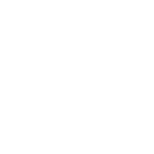 Lajqi & Söhne GmbH - Brandschutz Asbestsanierung Isolierung - symbol