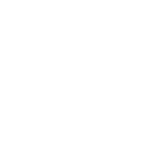 Lajqi & Söhne GmbH - Brandschutz Asbestsanierung Isolierung - symbol