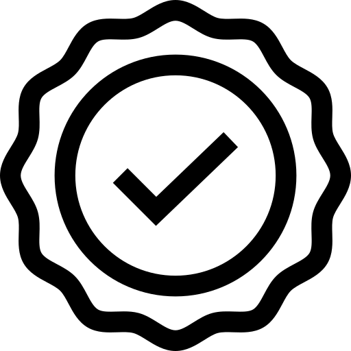 Lajqi & Söhne GmbH - Brandschutz Asbestsanierung Isolierung - symbol