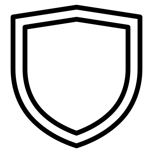 Lajqi & Söhne GmbH - Brandschutz Asbestsanierung Isolierung - symbol