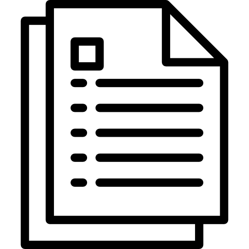 Lajqi & Söhne GmbH - Brandschutz Asbestsanierung Isolierung - symbol