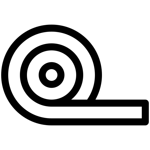 Lajqi & Söhne GmbH - Brandschutz Asbestsanierung Isolierung - symbol