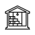 Lajqi & Söhne GmbH - Brandschutz Asbestsanierung Isolierung - symbol
