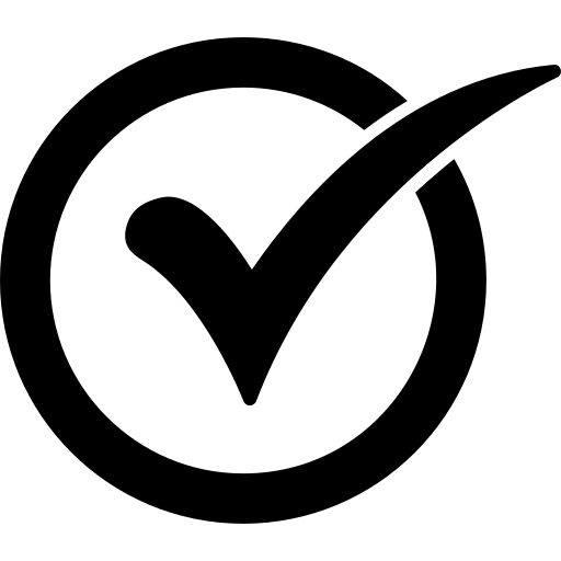 Lajqi & Söhne GmbH - Brandschutz Asbestsanierung Isolierung - symbol